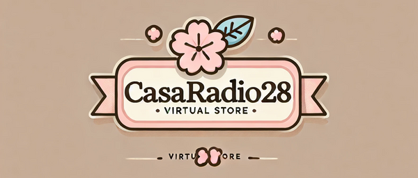 CasaRadio28